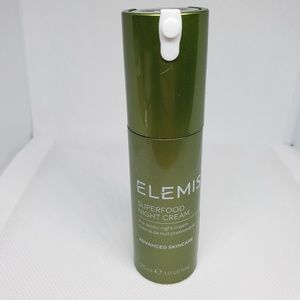 Elemis Superfood Night Cream
